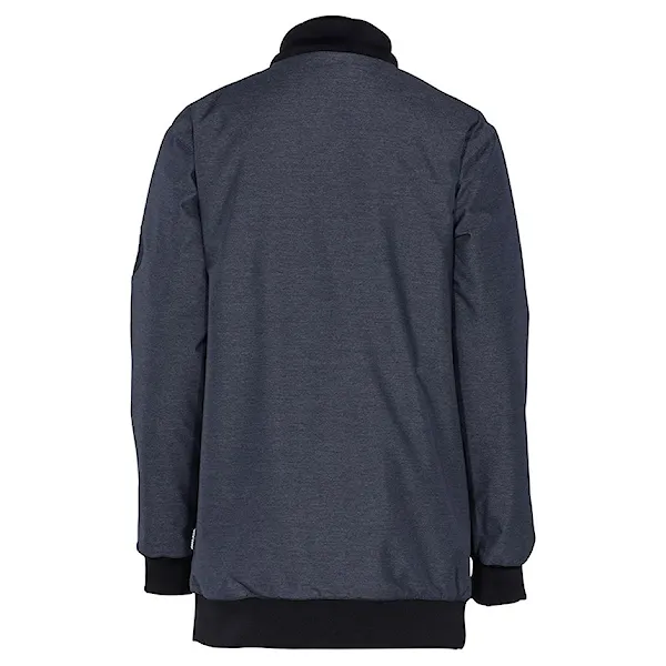 Bunda na snowboard Armada Harlaut Insulated denim 2016