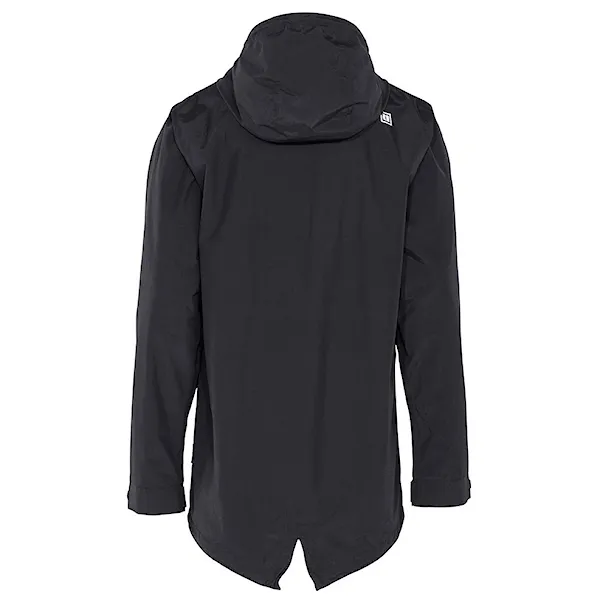 Snowboard Jacket Armada Triple black 2016