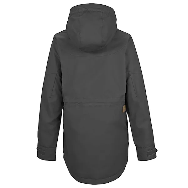 Snowboard Jacket Burton Prowess faded 2016