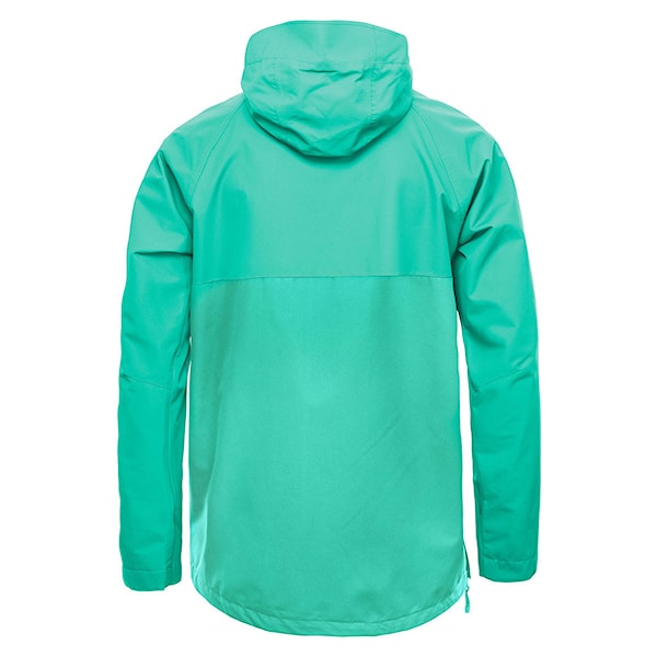 Kurtka snowboardowa Horsefeathers Fokker halldor 2019