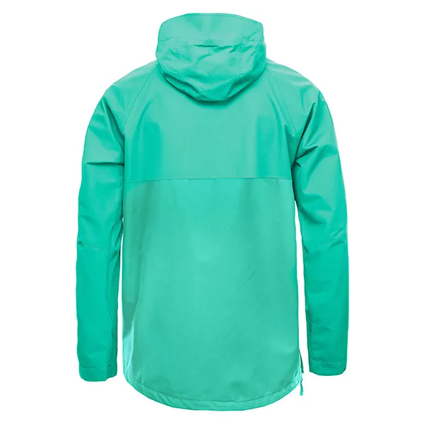 Kurtka snowboardowa Horsefeathers Fokker halldor 2019
