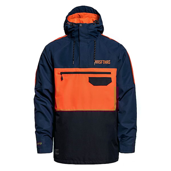 Bunda na snowboard Horsefeathers Norman Atrip eclipse 2021