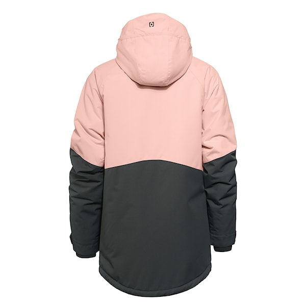 Kurtka snowboardowa Horsefeathers Ember lotus 2026