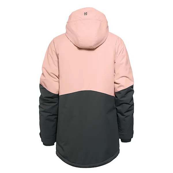 Bunda na snowboard Horsefeathers Ember lotus 2026