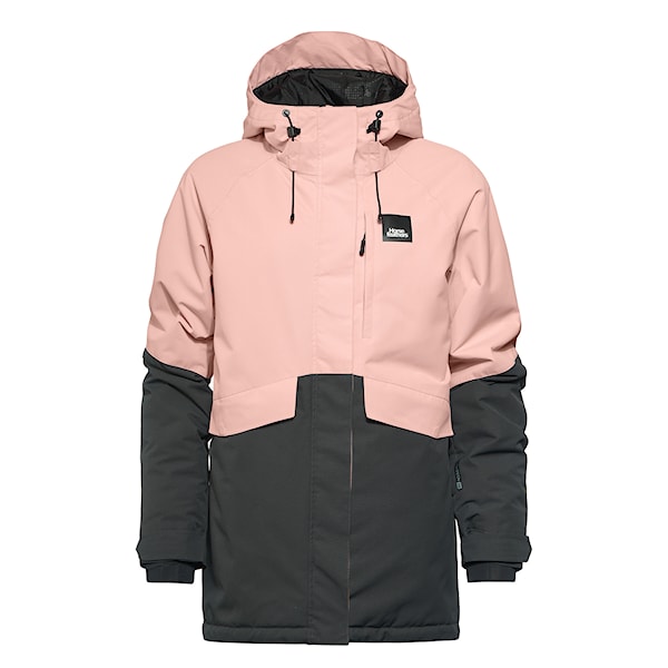 Bunda na snowboard Horsefeathers Ember lotus 2026