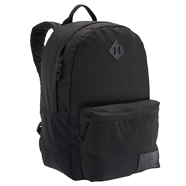 Batoh Burton Kettle true black triple ripstop 2016
