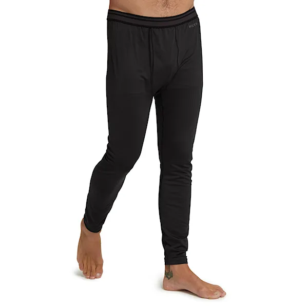 Underpants Burton Lightweight X Pant true black 2026