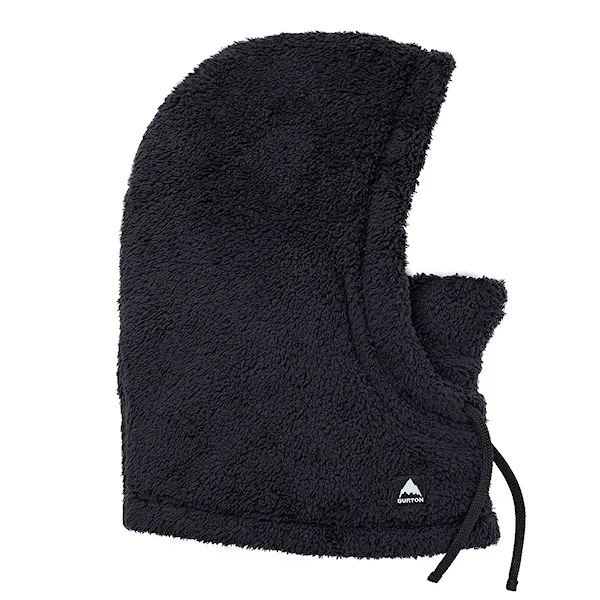 Balaclava Burton Lynx Hood 2026