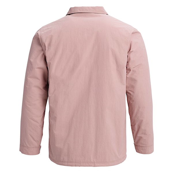 Zimní bunda do města Burton Pelter fawn 2019