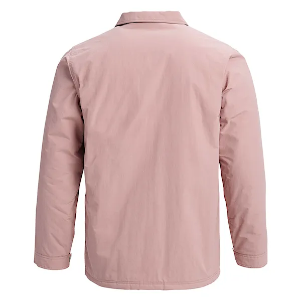 Zimní bunda do města Burton Pelter fawn 2019