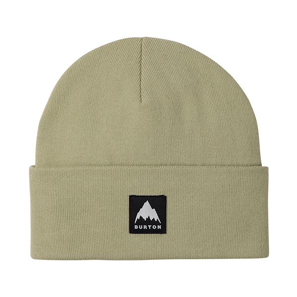 Beanie Burton Recycled Kactusbunch Tall mushroom 2024