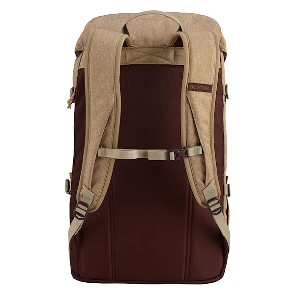 Backpack Burton Tinder 2.0 kelp heather 2021
