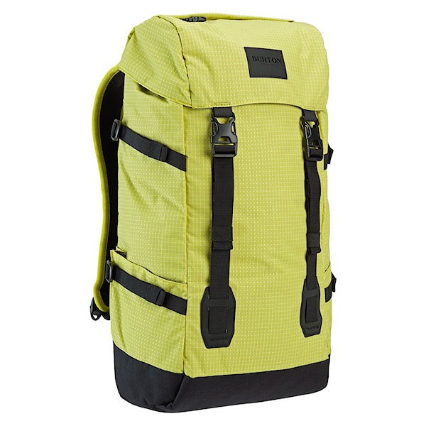 Batoh Burton Tinder 2.0 limeade ripstop 2021