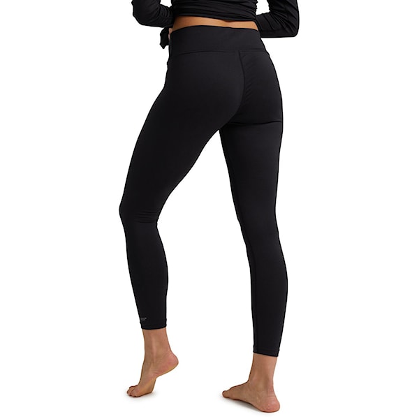 Kalesony Burton Wms Lighweight X Pant true black 2026