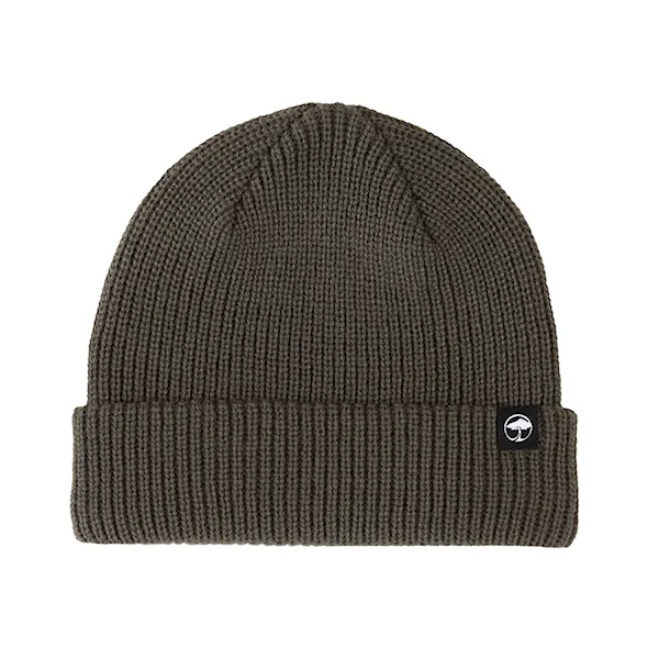 Beanie Arbor Icon army 2027