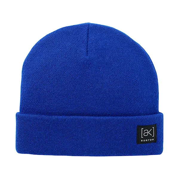 Beanie Burton [ak] Stagger jake blue 2026