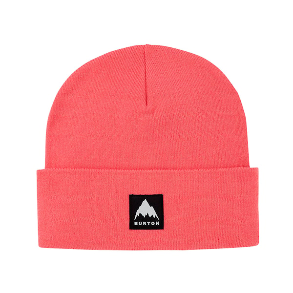 Beanie Burton Recycled Kactusbunch Tall peach echo 2025