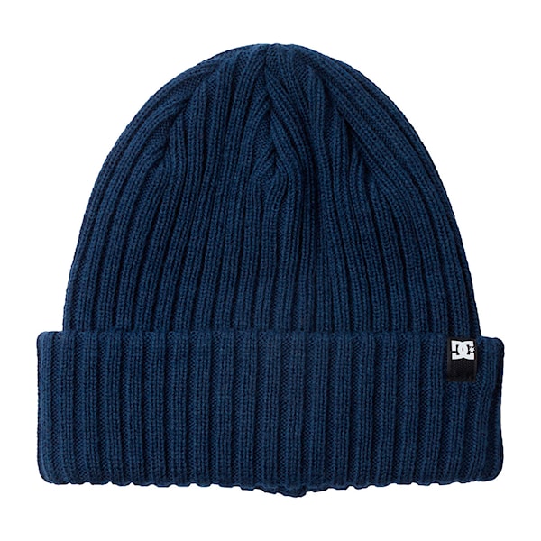 Čepice DC Fish N Destroy 2 dress blues 2025