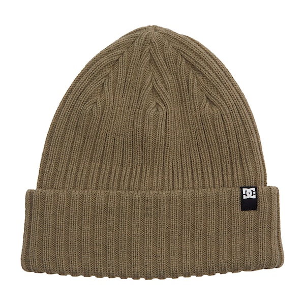 Čepice DC Fish N Destroy 2 vetiver 2025