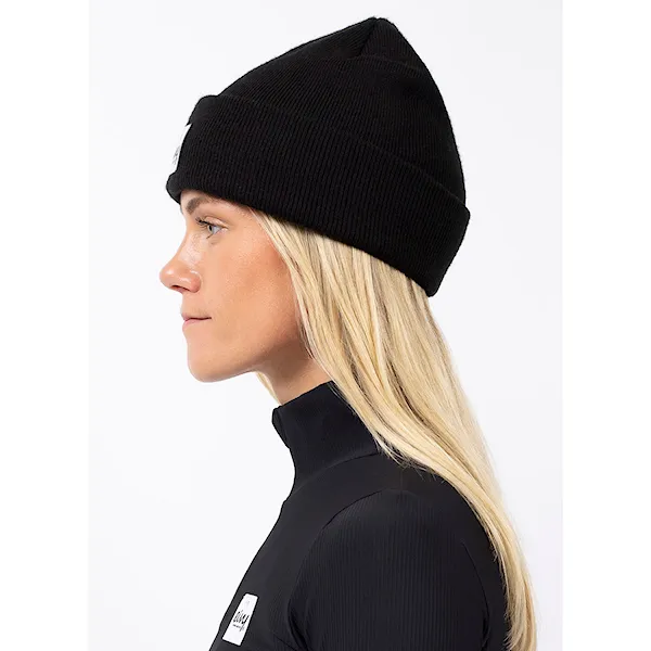 Čiapka Eivy Watcher black 2026