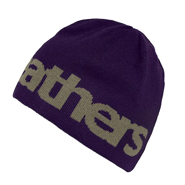 Beanie Horsefeathers Fuse royal blue 2027