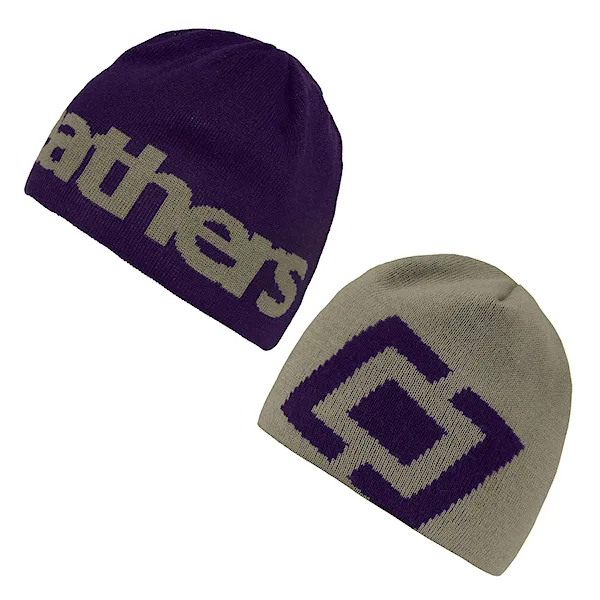 Beanie Horsefeathers Fuse royal blue 2027