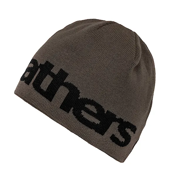 Beanie Horsefeathers Fuse tarmac 2027