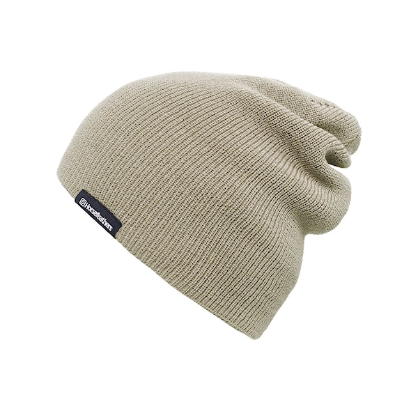 Czapka Horsefeathers Hillary cream 2025