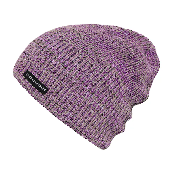 Beanie Horsefeathers Paula rainbow IV 2027