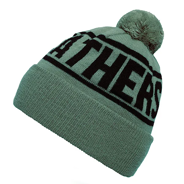 Beanie Horsefeathers Royce iceberg green 2026