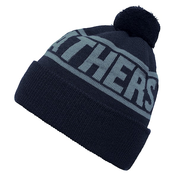 Czapka Horsefeathers Royce indigo 2026