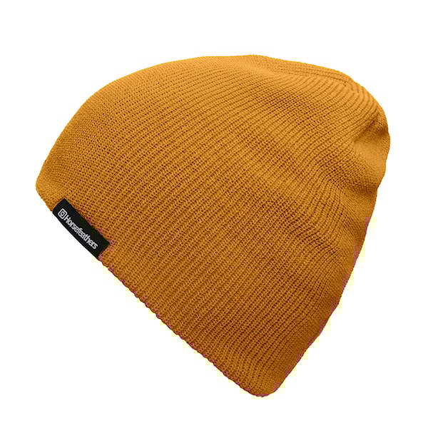 Czapka Horsefeathers Yard amber gold 2026