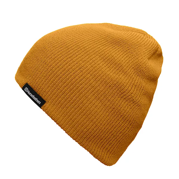 Czapka Horsefeathers Yard amber gold 2026
