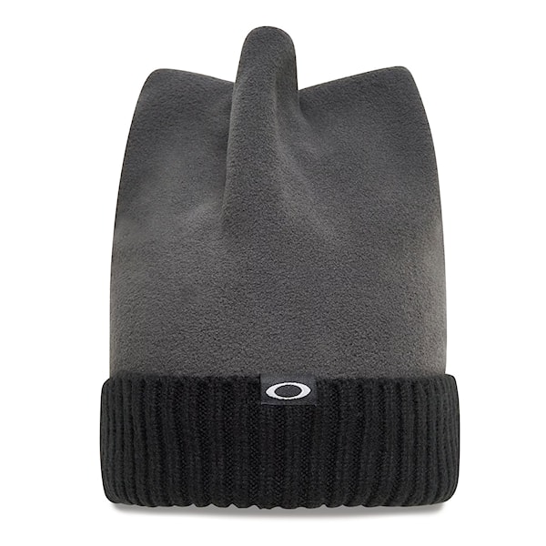 Čiapka Oakley Ellipse Crown uniform grey 2025