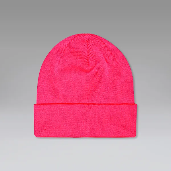 Beanie Oakley Neon neon pink 2027