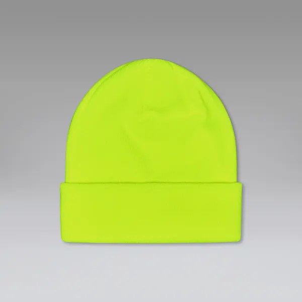 Beanie Oakley Neon neon yellow 2027