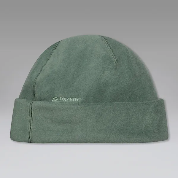 Beanie Oakley Slush Polar aviator green 2027