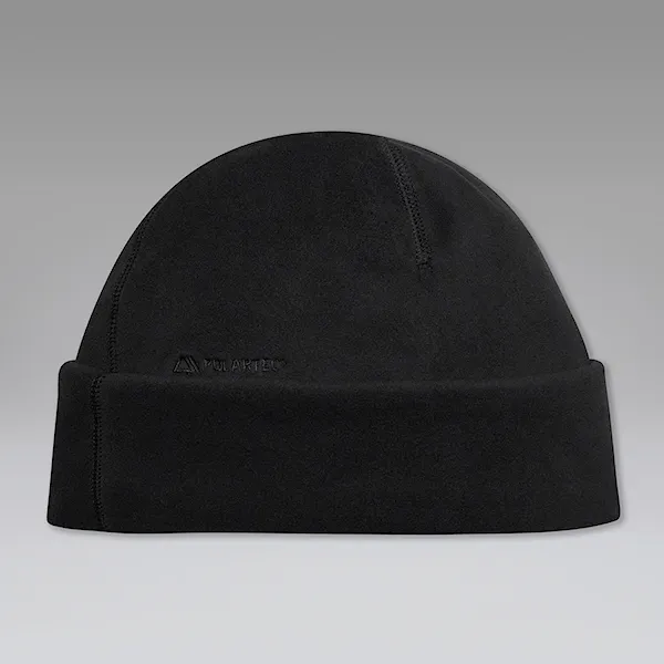 Beanie Oakley Slush Polar pitch black 2027