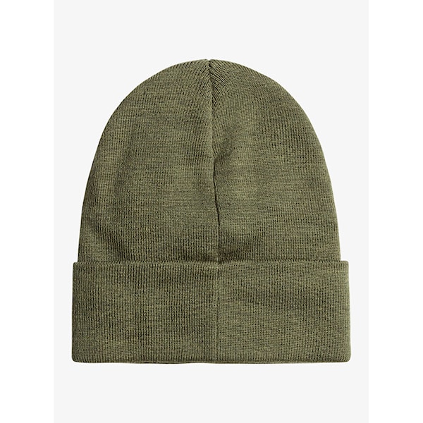 Czapka Quiksilver Brigade sea spray 2025