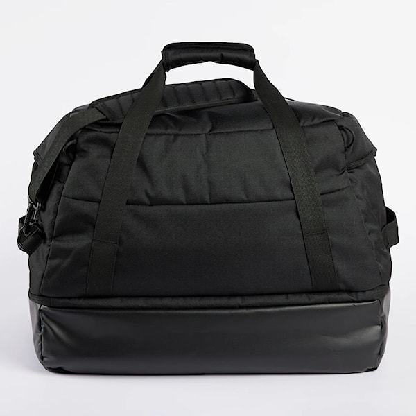 Cestovní taška Burton Gig 70L true black 2026