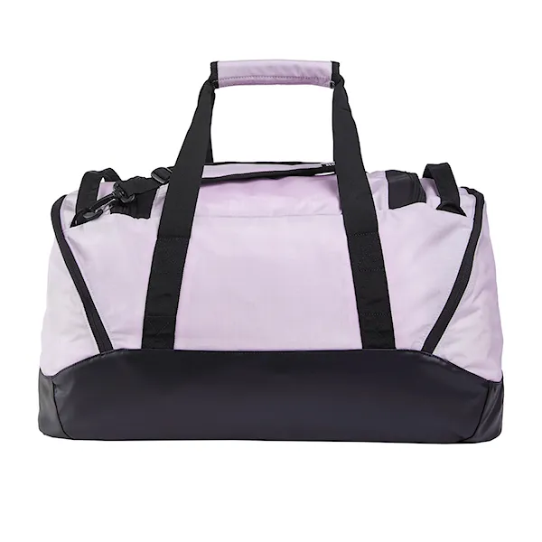 Torba podróżna Burton Stockpile 40L Duffell moondust purple 2027