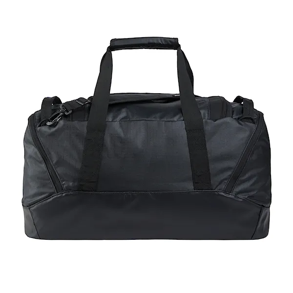 Torba podróżna Burton Stockpile 40L Duffell true black 2027