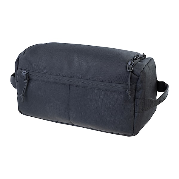 Kosmetyczka EVOC Wash Bag black