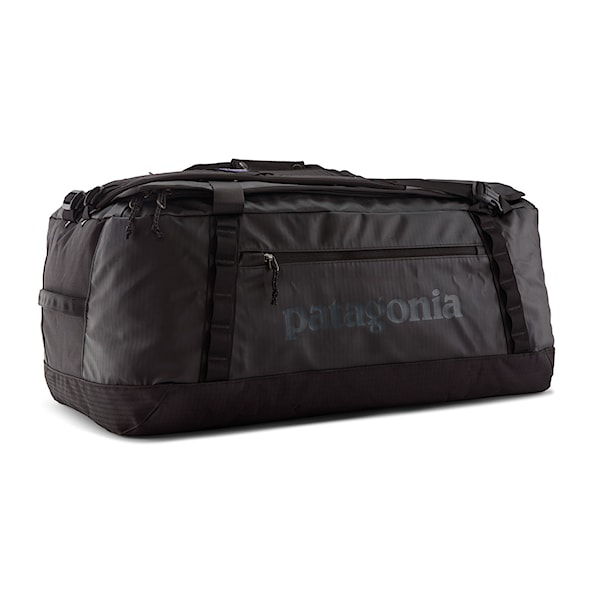 Cestovní taška Patagonia Black Hole Duffel 70L black w/black 2026