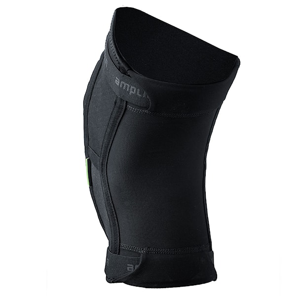 Knee Pads Amplifi Mk Ii Knee black 2016