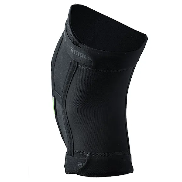 Knee Pads Amplifi Mk Ii Knee black 2016