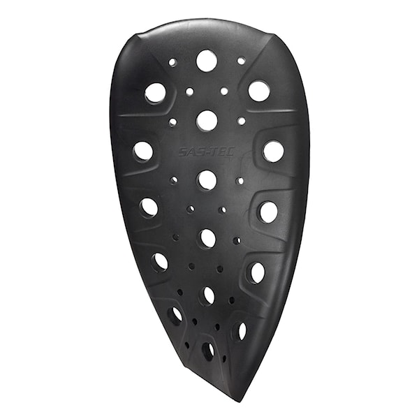 Ochraniacz kręgosłupa na rower Amplifi Sas-Tec SCA