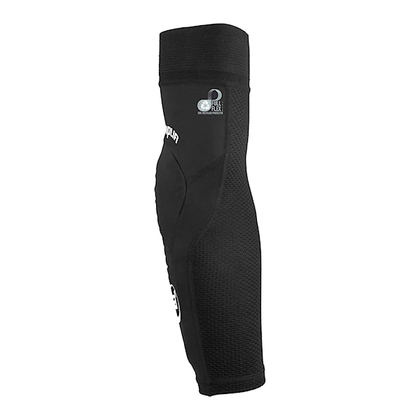 Ochraniacze na kolana Amplifi AEGI:S Knee Jr. stealth black