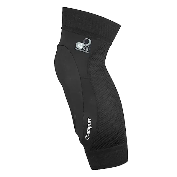 Knee Pads Amplifi AEGI:S Knee stealth black