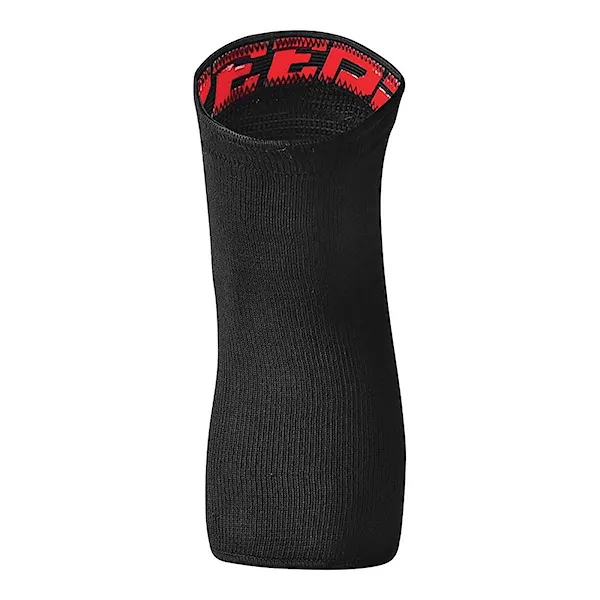 Knee Guards Troy Lee Designs Speed Knee black